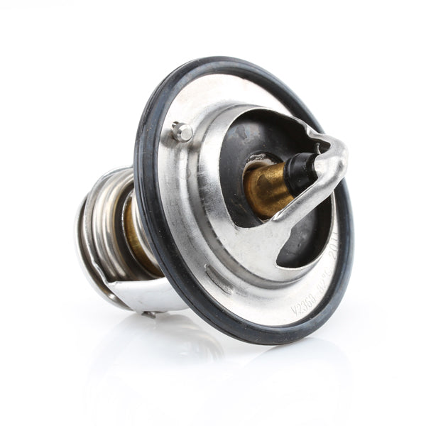 TT635-180 - Thermostat (High Flow)