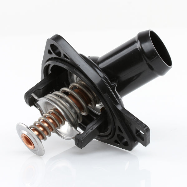 TT636-172 - Thermostat