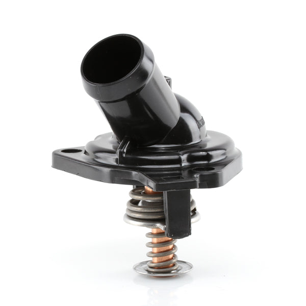 TT636-172 - Thermostat