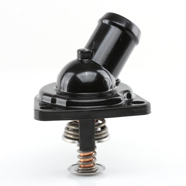 TT636-172 - Thermostat