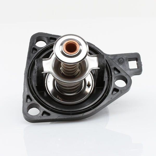 TT636-172 - Thermostat