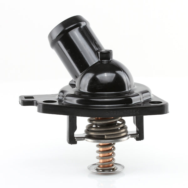 TT636-172 - Thermostat