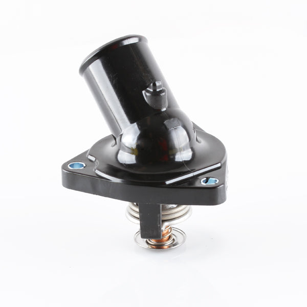 TT637-180 - Thermostat