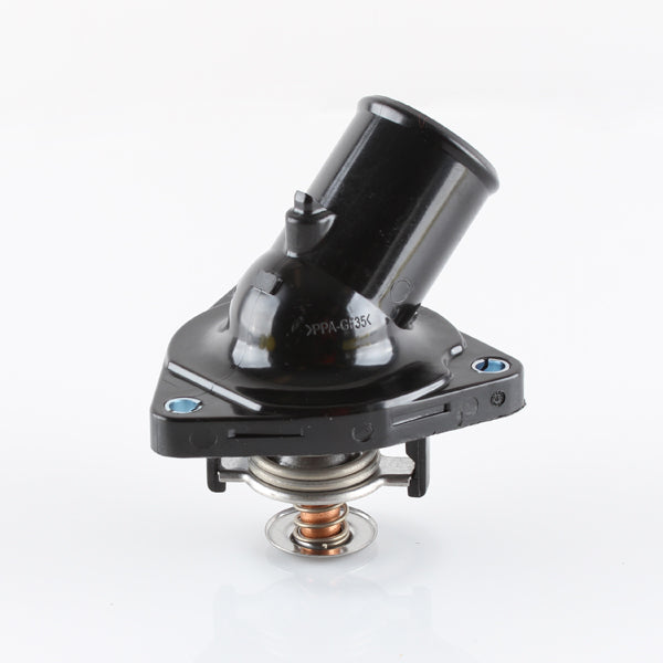 TT637-180 - Thermostat