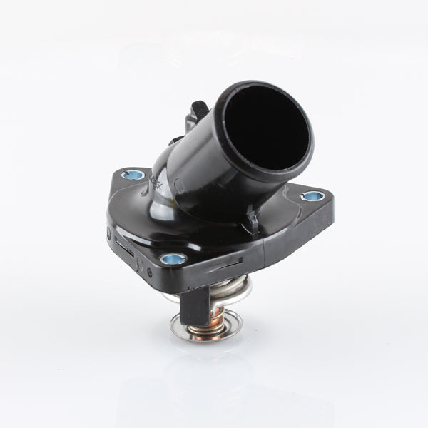 TT637-180 - Thermostat