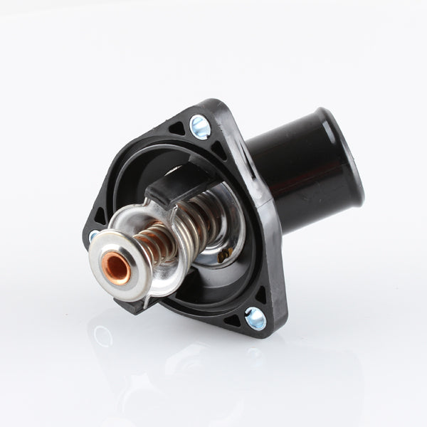 TT637-180 - Thermostat