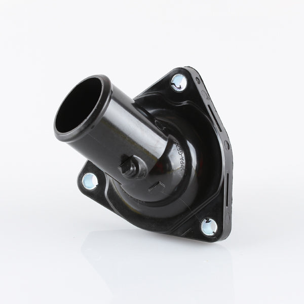 TT637-180 - Thermostat