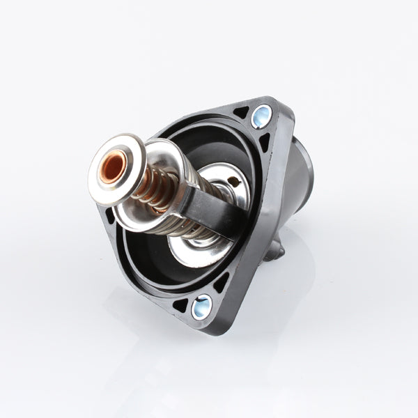 TT637-180 - Thermostat