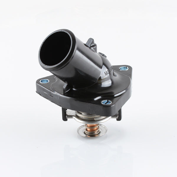 TT637-180 - Thermostat