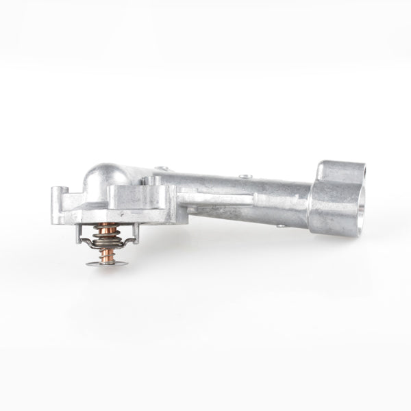 TT639-180P - Thermostat