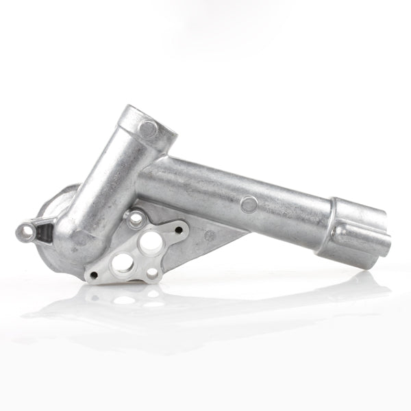 TT639-180P - Thermostat
