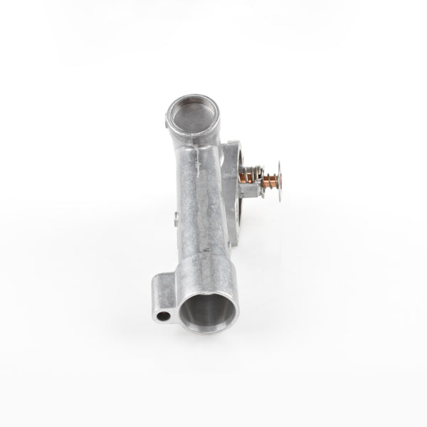 TT639-180P - Thermostat