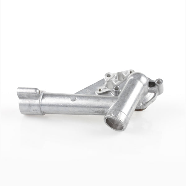 TT639-180P - Thermostat