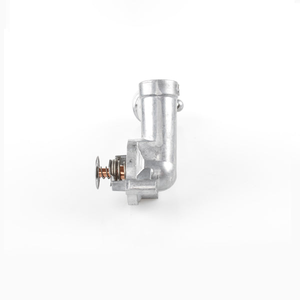TT639-180P - Thermostat