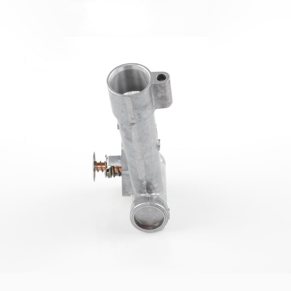 TT639-180P - Thermostat