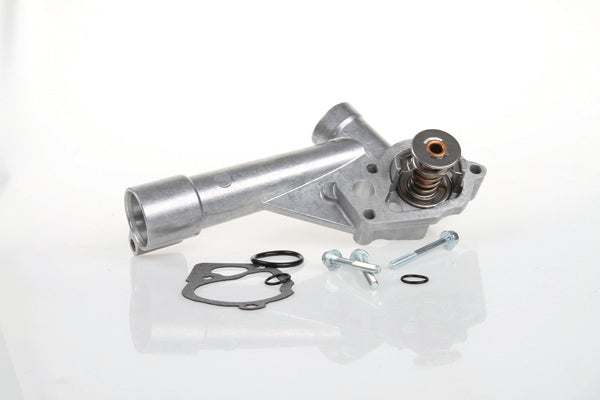 TT639-180P - Thermostat