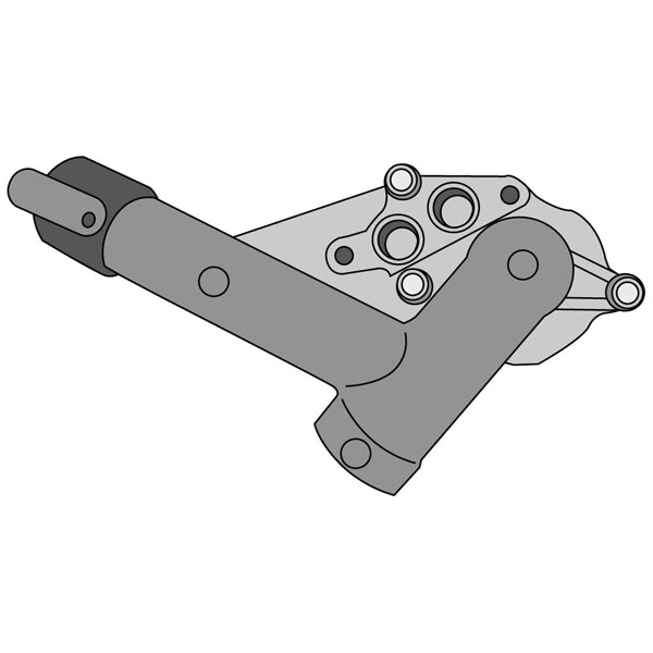 TT639-180P - Thermostat