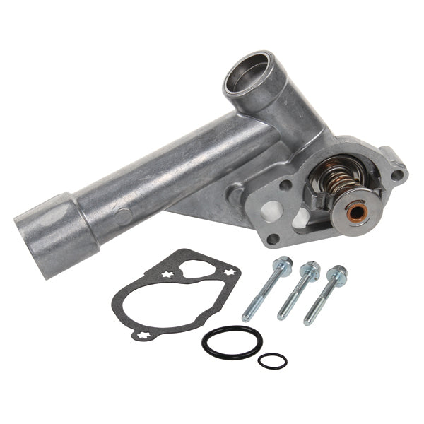 TT639-180P - Thermostat