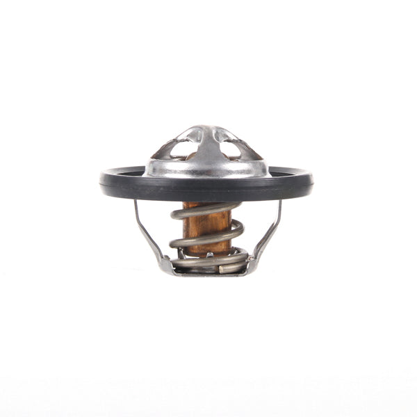 TT647-180 - Thermostat (High Flow)