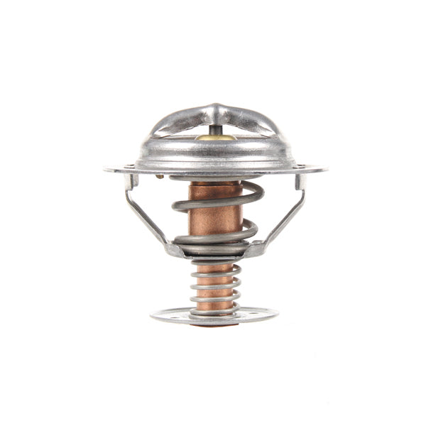 TT655-180 - Thermostat (High Flow)