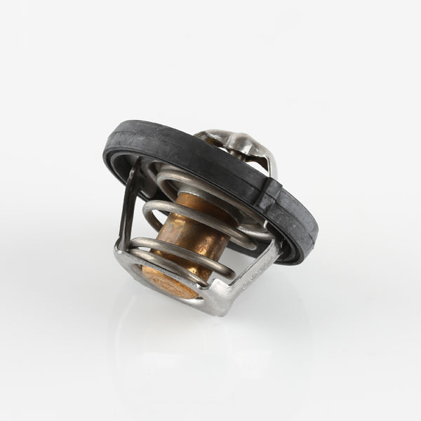 TT657-203 - Thermostat