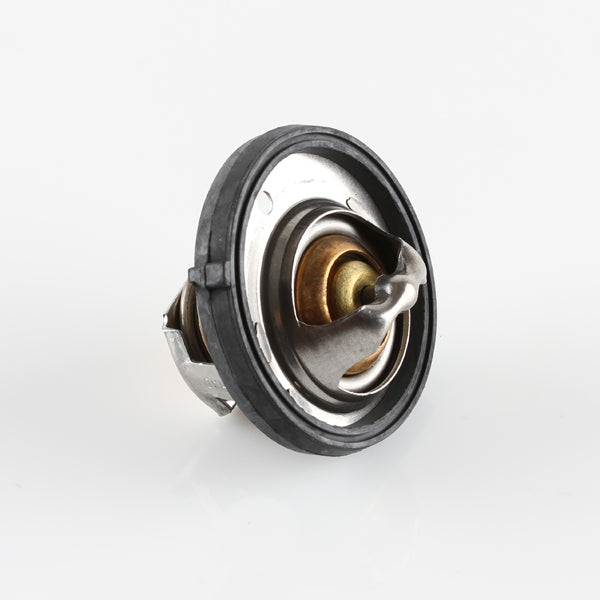 TT657-203 - Thermostat