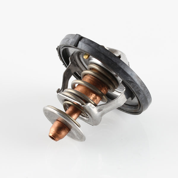 TT658-170 - Thermostat