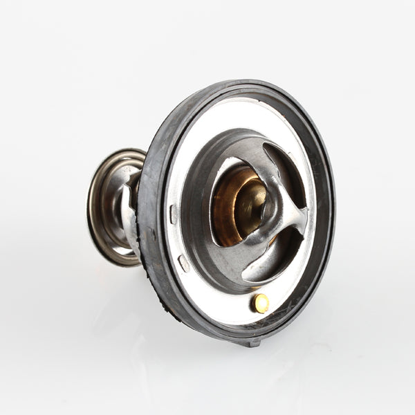 TT658-170 - Thermostat