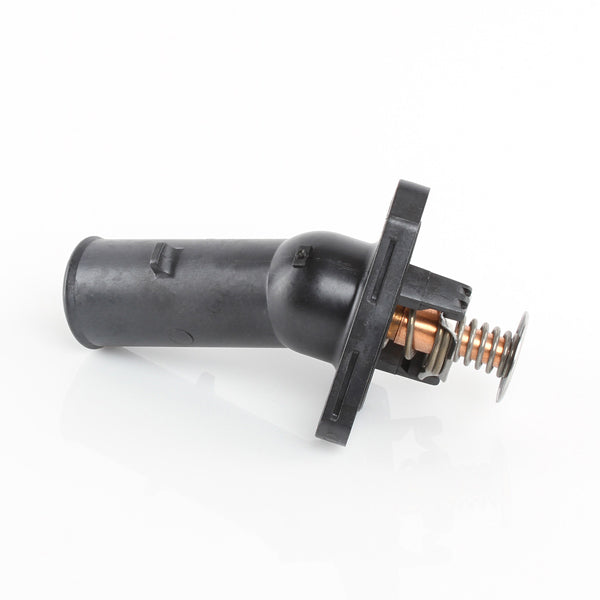 TT659-180 - Thermostat