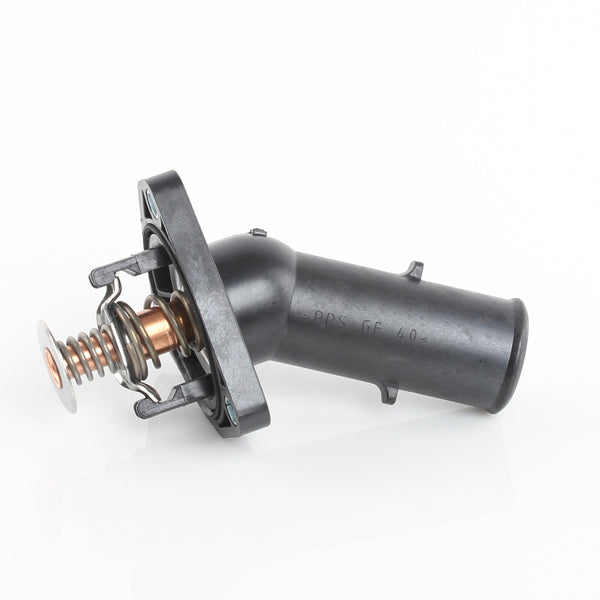 TT659-180 - Thermostat
