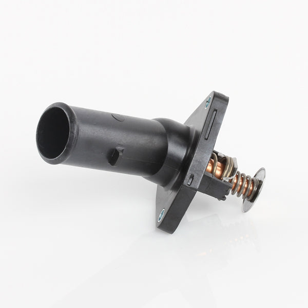 TT659-180 - Thermostat