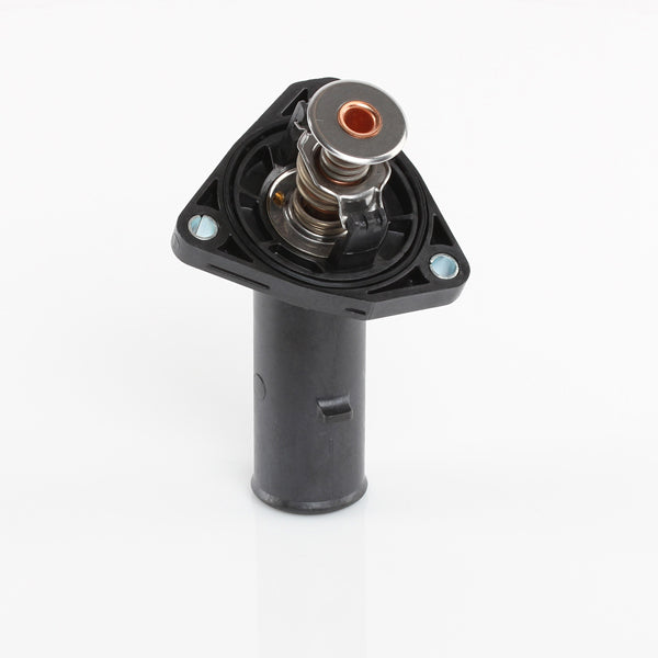 TT659-180 - Thermostat