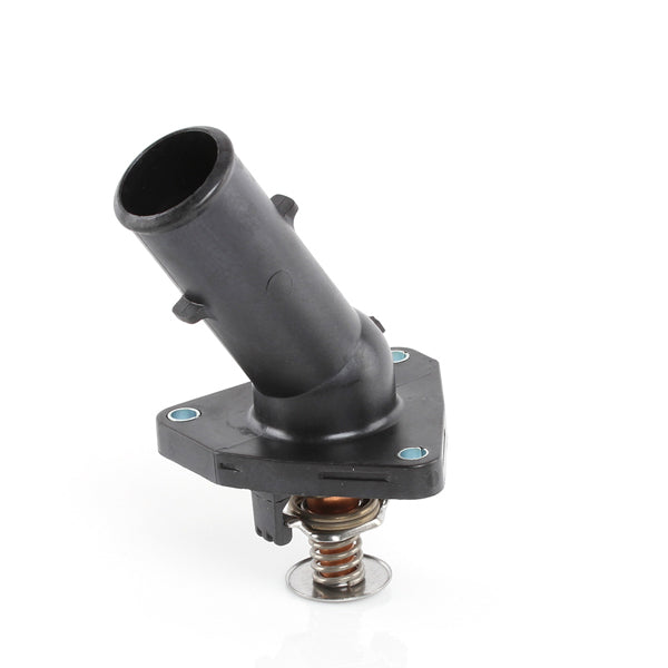 TT659-180 - Thermostat