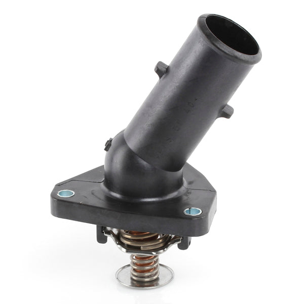 TT659-180 - Thermostat