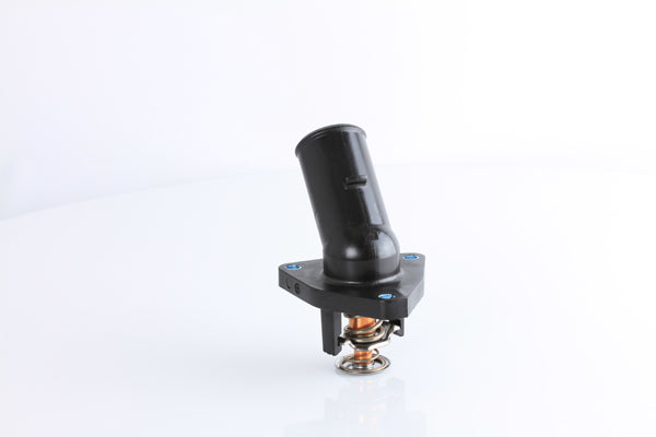 TT660-180 - Thermostat