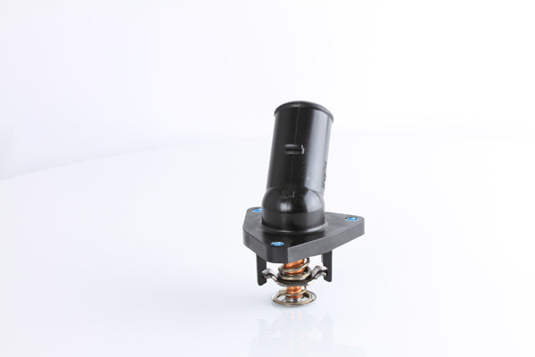 TT660-180 - Thermostat