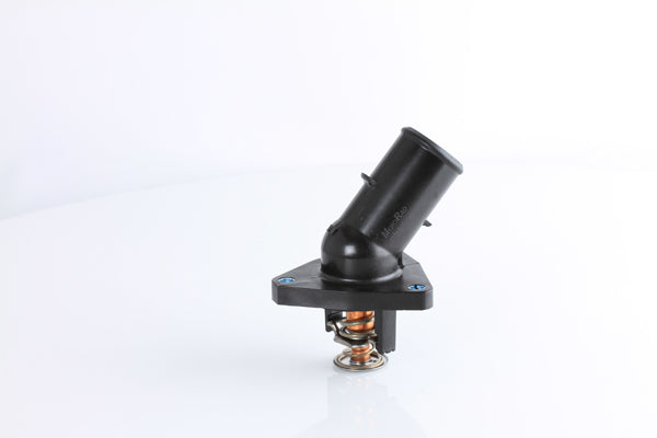 TT660-180 - Thermostat