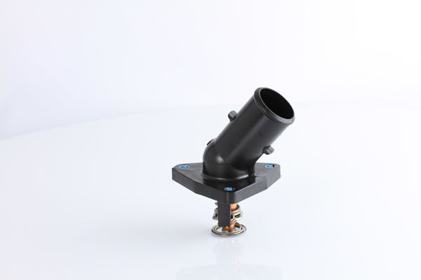TT660-180 - Thermostat