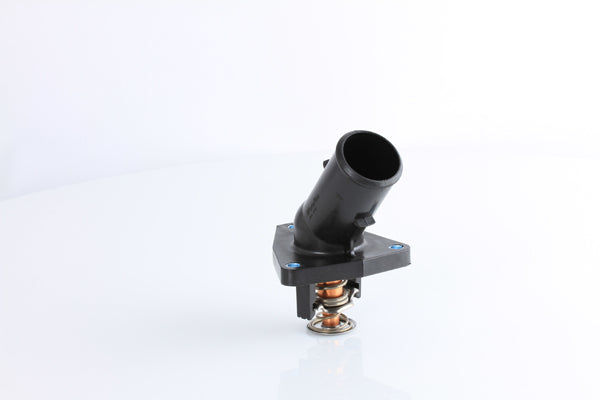 TT660-180 - Thermostat