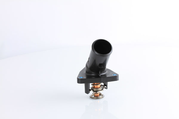 TT660-180 - Thermostat