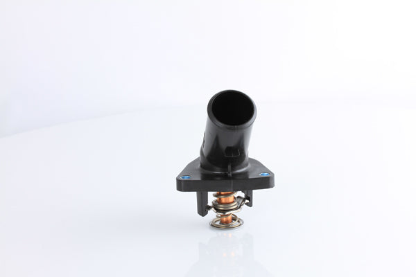 TT660-180 - Thermostat