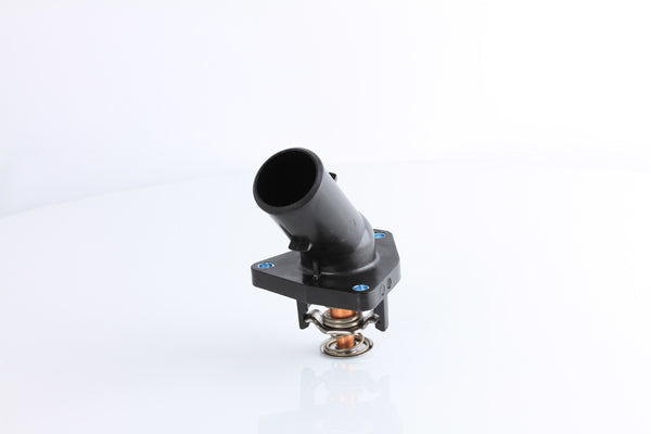 TT660-180 - Thermostat