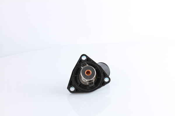TT660-180 - Thermostat