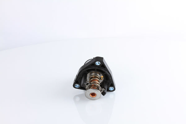 TT660-180 - Thermostat