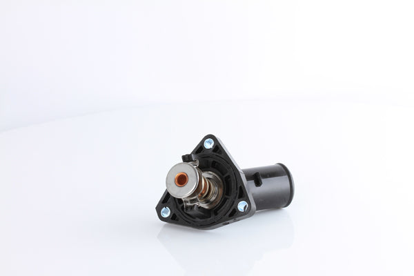 TT660-180 - Thermostat