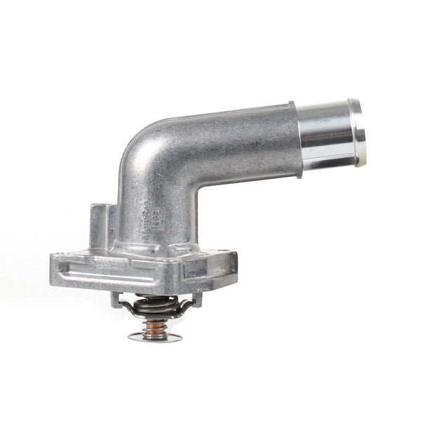 TT662-180 - Thermostat