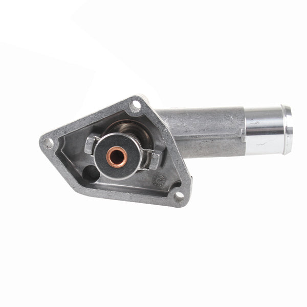 TT662-180 - Thermostat