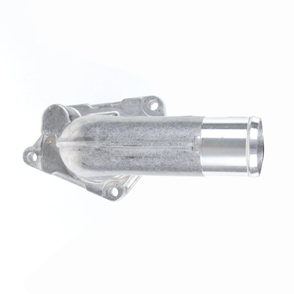 TT662-180 - Thermostat