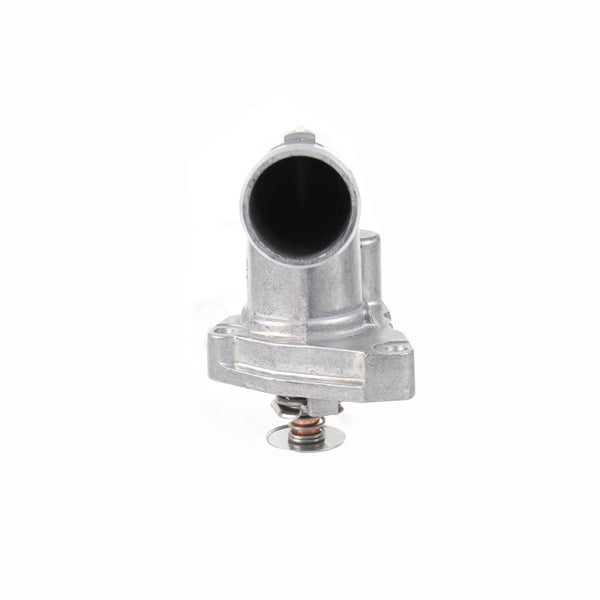 TT662-180 - Thermostat