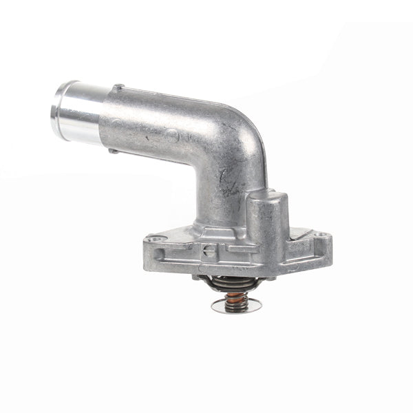 TT662-180 - Thermostat